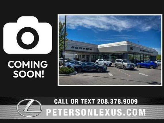 GMC YUKON XL 2025 1GKS2GR84SR259923 image GMC YUKON XL 2025 1GKS2GR84SR259923 image